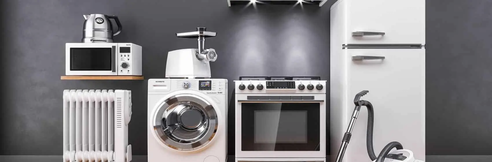 Nazımiye Protherm Kombi Servisi
